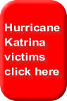 Hurricane Katrina victims click here