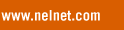 nelnet.com